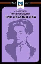 The Macat Library - An Analysis of Simone de Beauvoir's The Second Sex