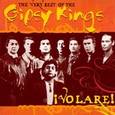 Volare! The Very Best of the Gipsy Kings
