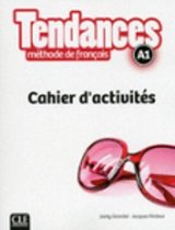 Tendances