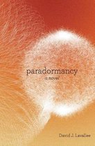 Paradormancy