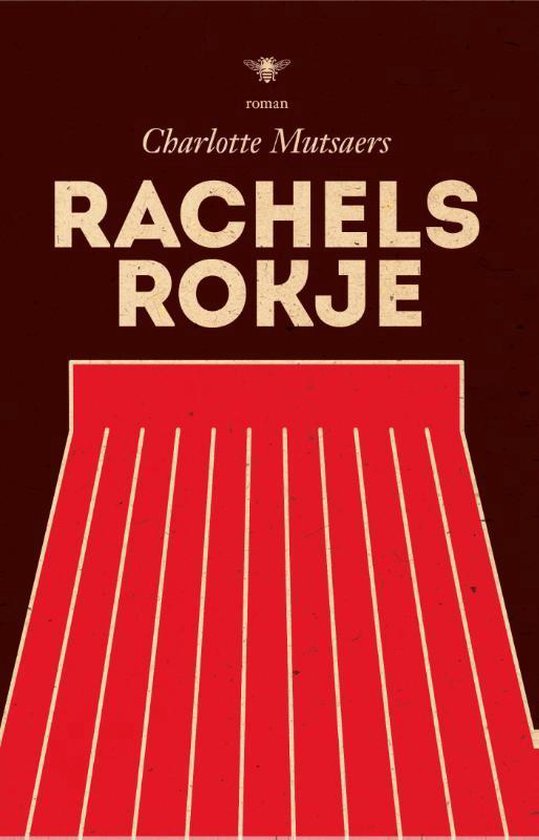 charlotte-mutsaers-rachels-rokje