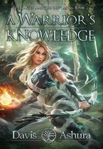 A Warrior's Knowledge