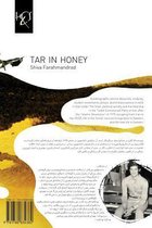 Tar in Honey