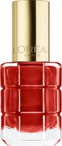 L’Oréal Paris Colour Riche vernis à ongles 13,5 ml Rouge Gloss