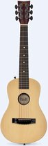 FAD - 30" Acoustic Guitar - NATURAL