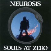 Souls At Zero