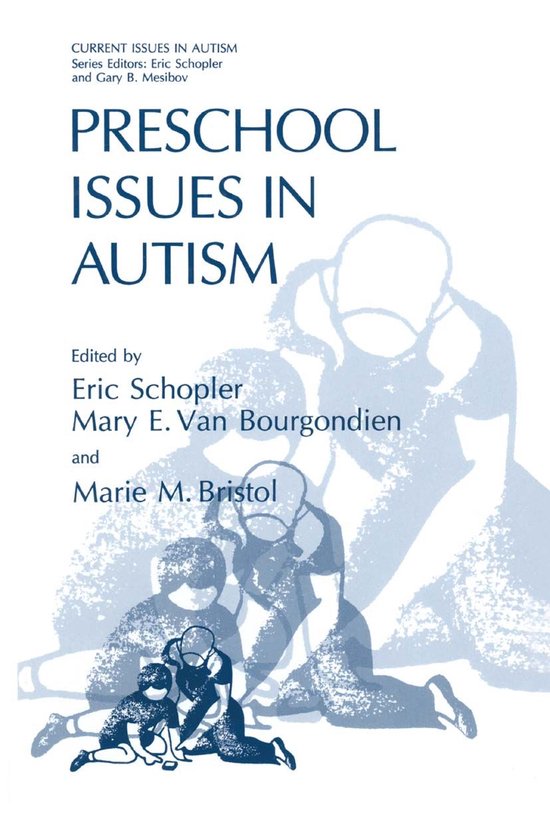 current-issues-in-autism-preschool-issues-in-autism-ebook-eric-ed