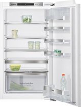Siemens iQ500  KI31RAFF0 - Inbouw koelkast