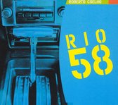 Rio 58