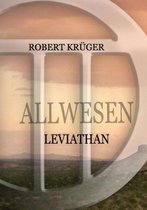 Allwesen - Leviathan