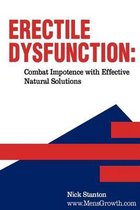 Erectile Dysfunction
