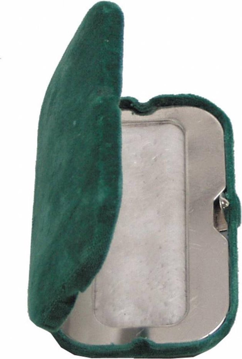 MFH Handwarmer voor koolstaven