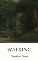 Walking