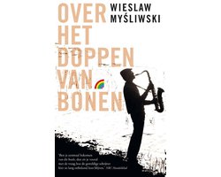 Over het doppen van bonen
