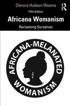 Africana Womanism