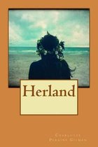 Herland