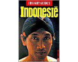 Nederlandse editie Indonesie