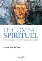 Spiritualité - Le combat spirituel