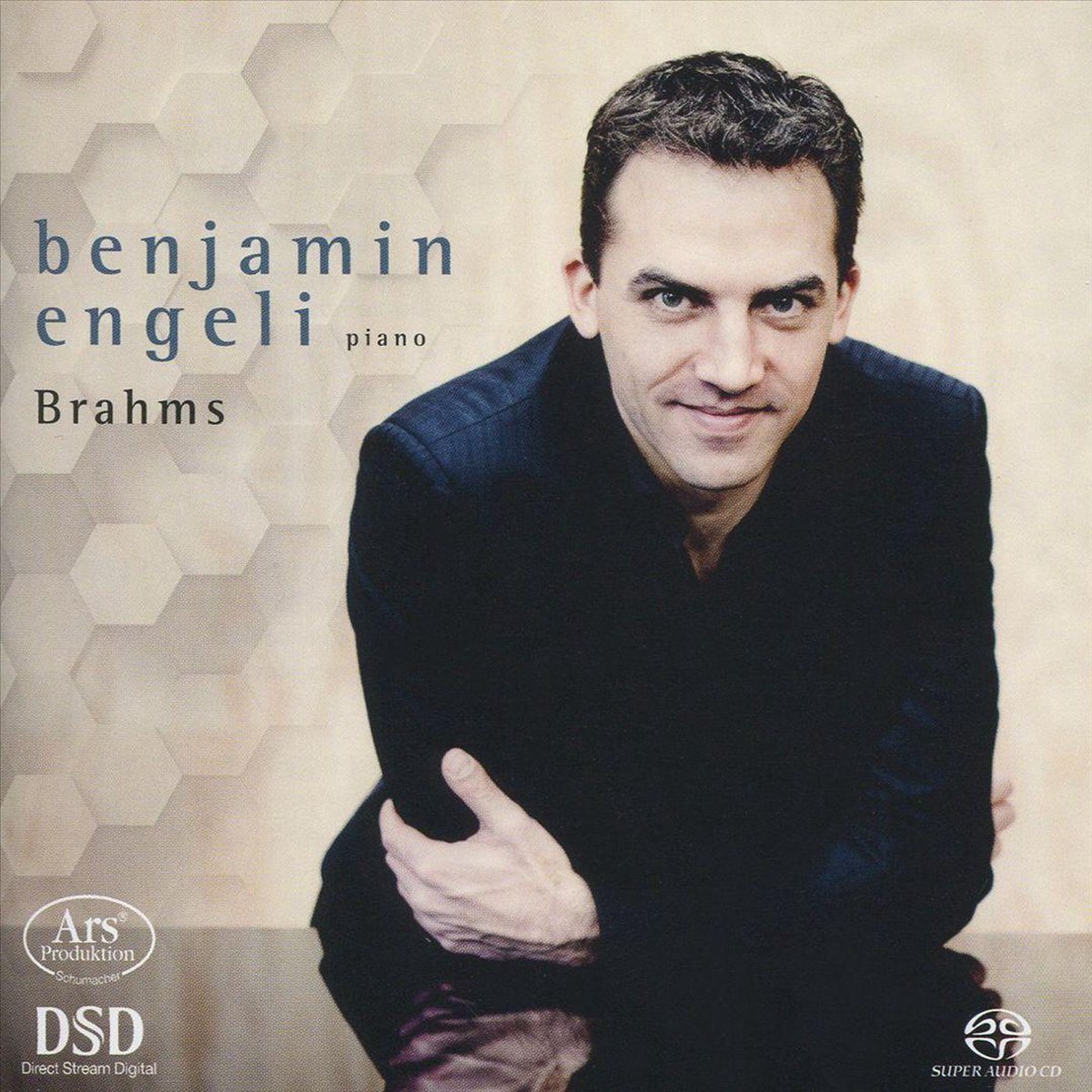 Brahms