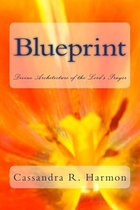 Blueprint