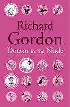 Doctor 13 - Doctor In The Nude