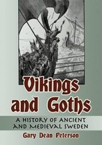 Vikings and Goths