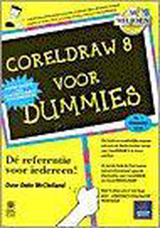 coreldraw for dummies pdf download