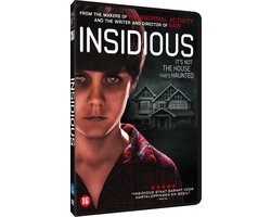 Insidious