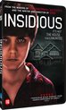 Insidious