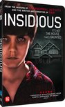 Insidious