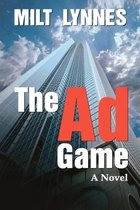 The Ad Game