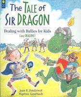 Tale of Sir Dragon