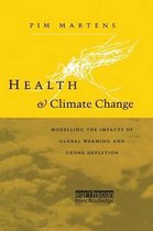Health and Climate Change