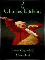 2 By Charles Dickens
