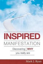 Inspired Manifestation