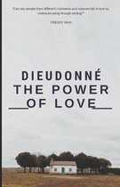 Dieudonne