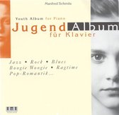 Jugend-Album für Klavier
