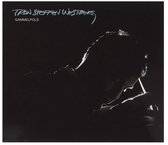 Tron Steffen Westberg - Gammelpols (CD)