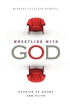 Wrestling With God