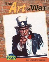 The Art of War