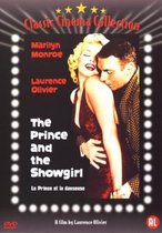 Prince And The Showgirl, The