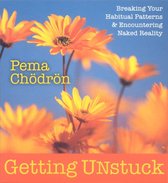 Getting Unstuck