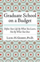 Graduate School on a Budget