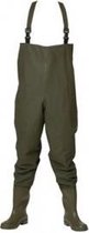 HCN Waders PVC taille 49/50