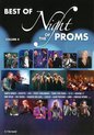 Various - Night Of The Proms Dvd 4