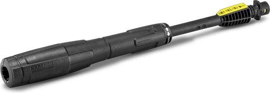 Kärcher VP 145 Vario Power Jet voor K4-K5 - 1 stuk - 44.8 cm