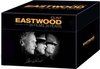 Clint Eastwood Collection - 35 Films 35 Years