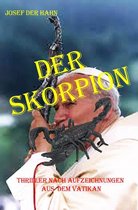 Der Skorpion