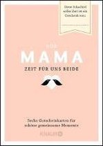 Für Mama