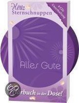 Sternschnuppen